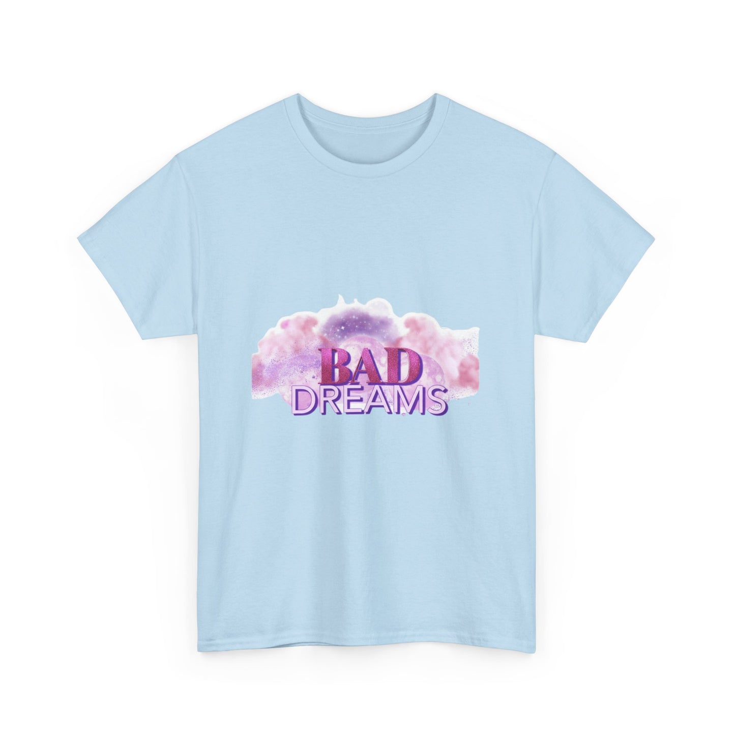 Bad Dreams