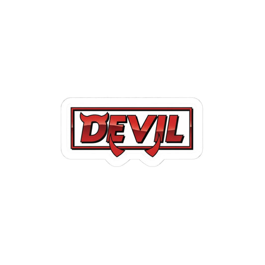 Devil