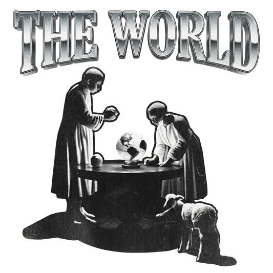The World