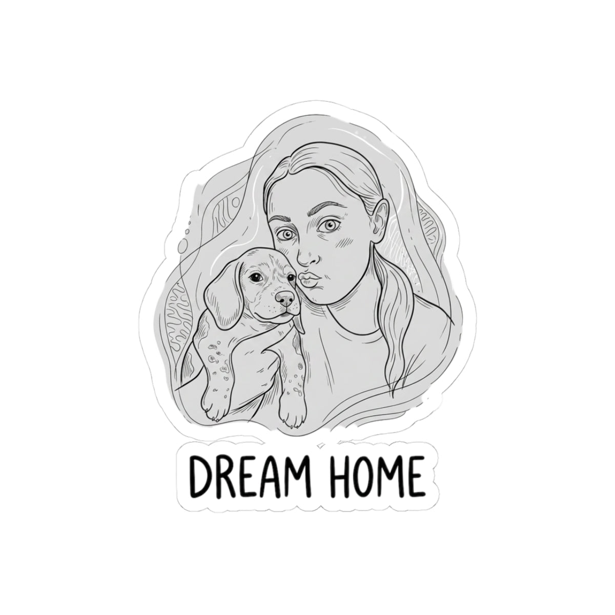 Dream Home
