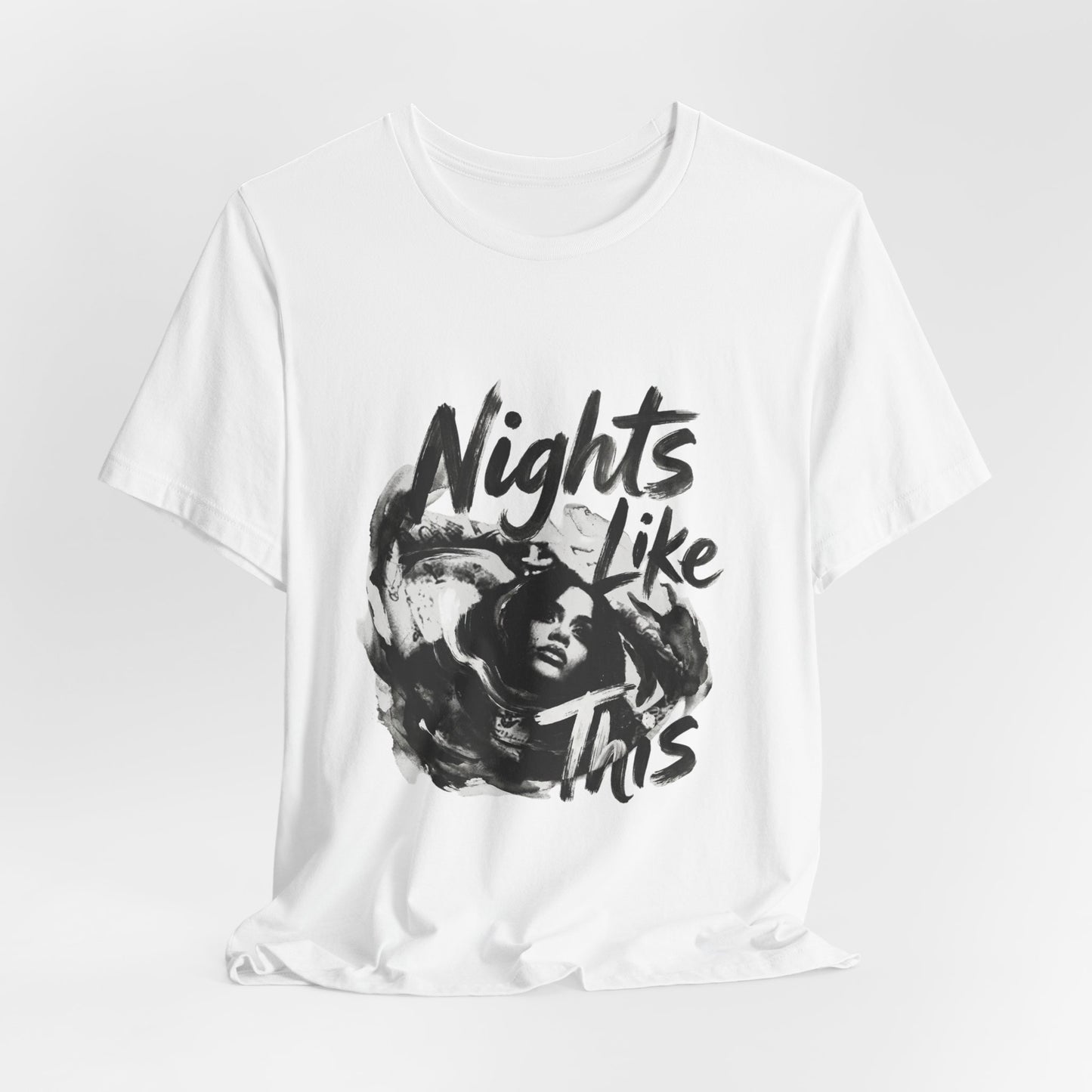 Nights Like This (feat. Ty Dolla $ign)