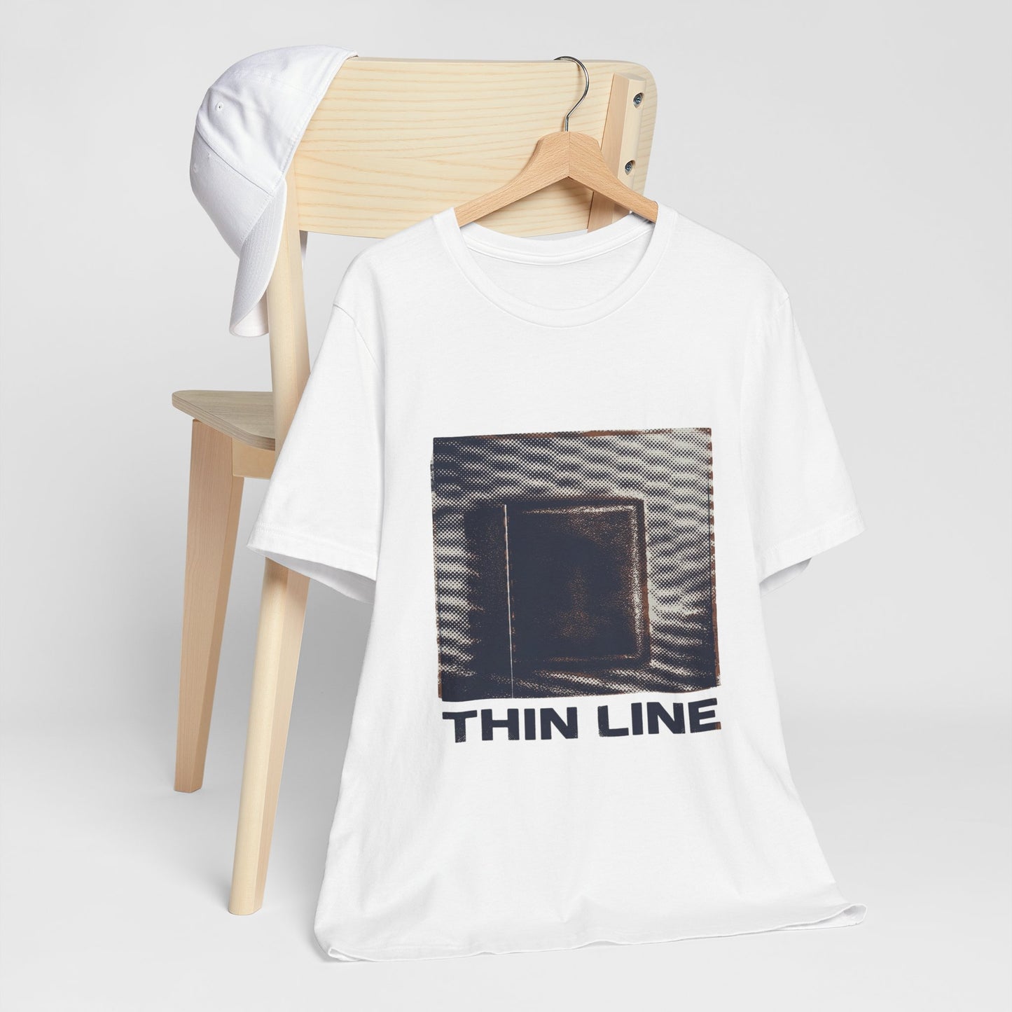 Thin Line