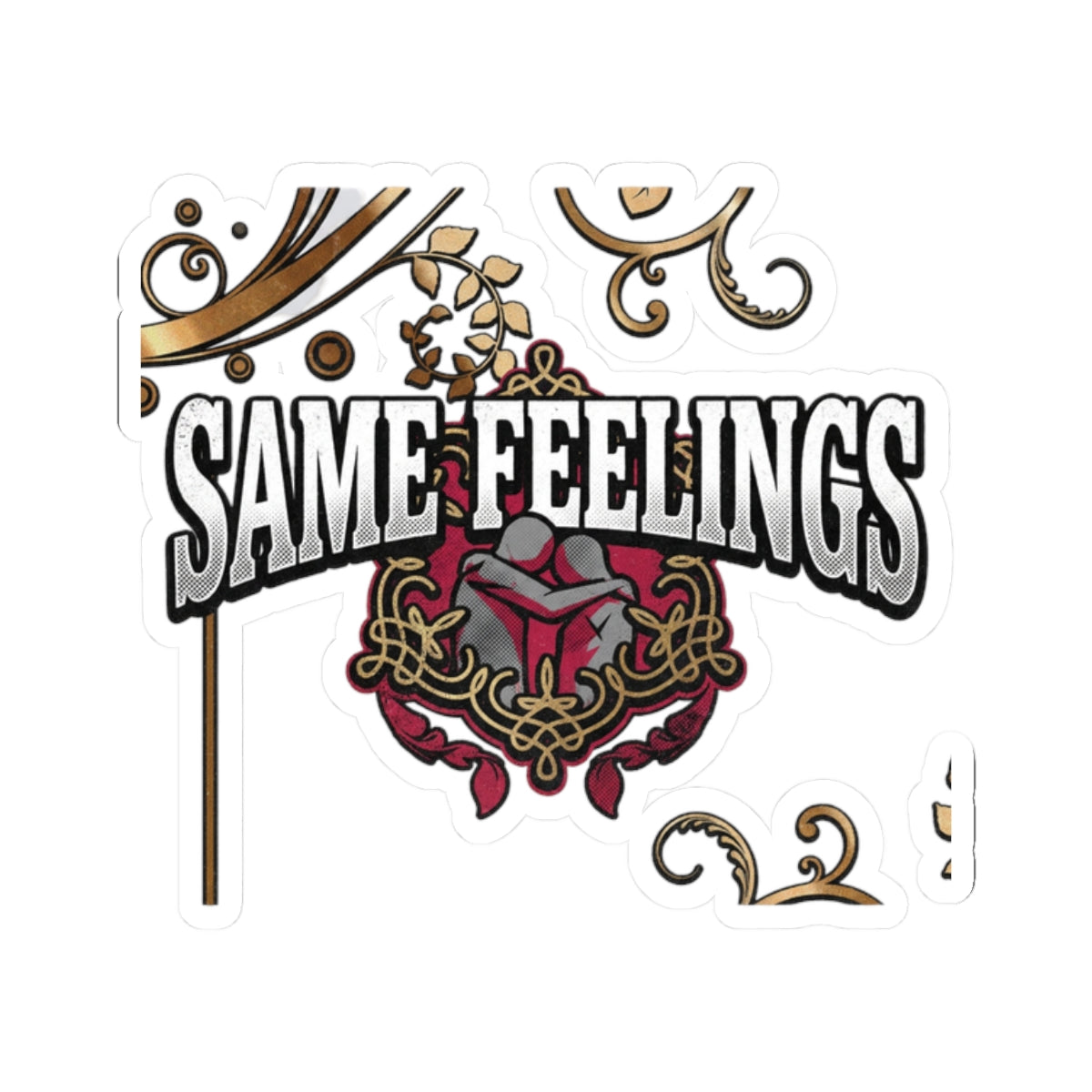 Same Feelings