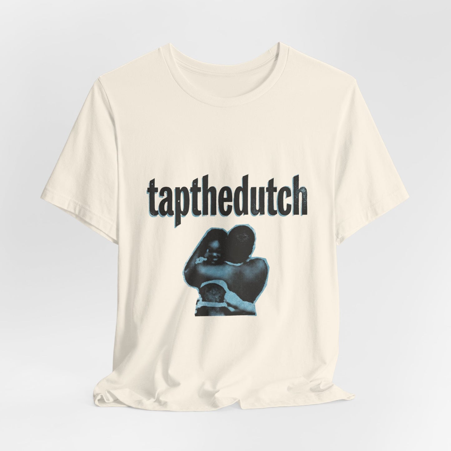 tapthedutch.