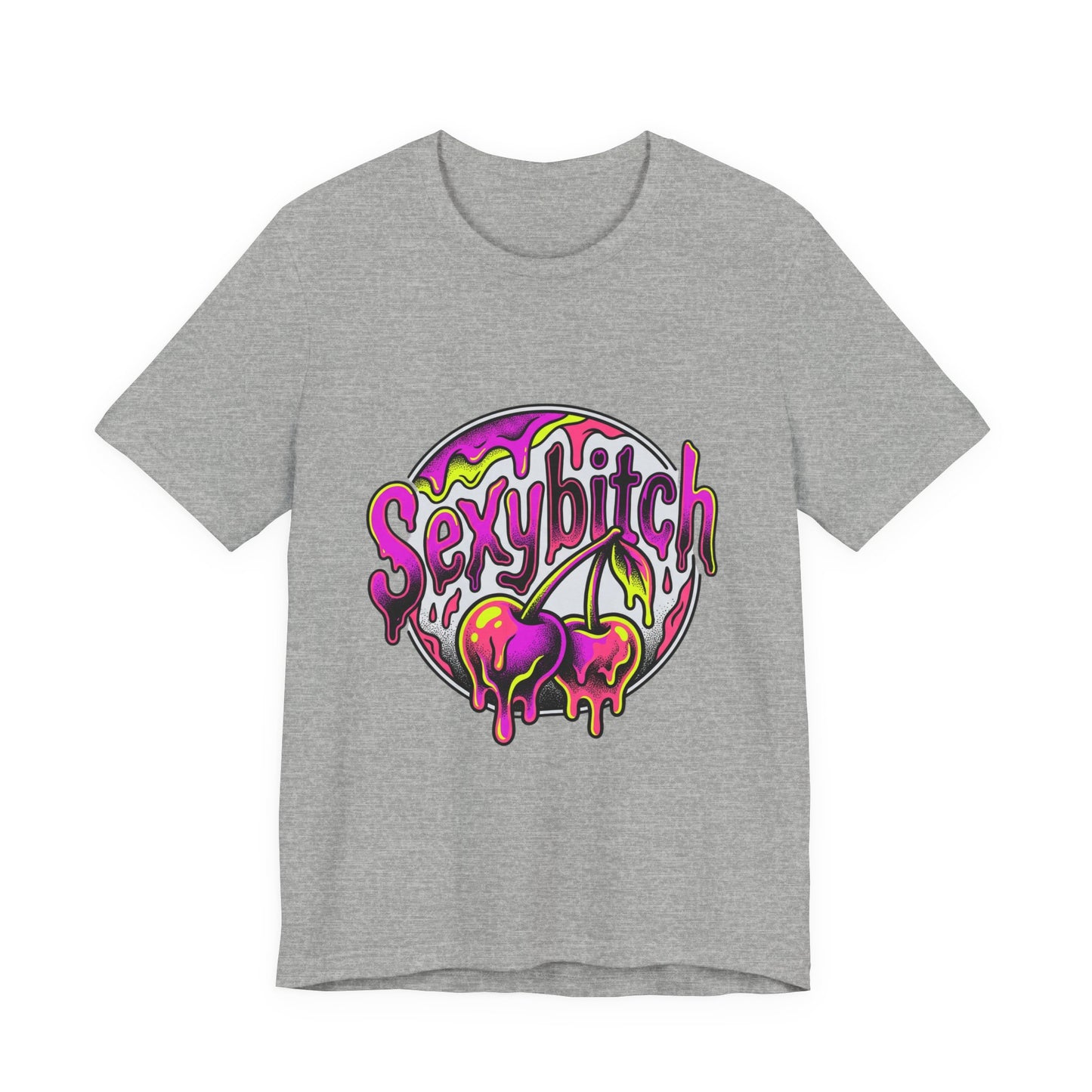 Sexybitch