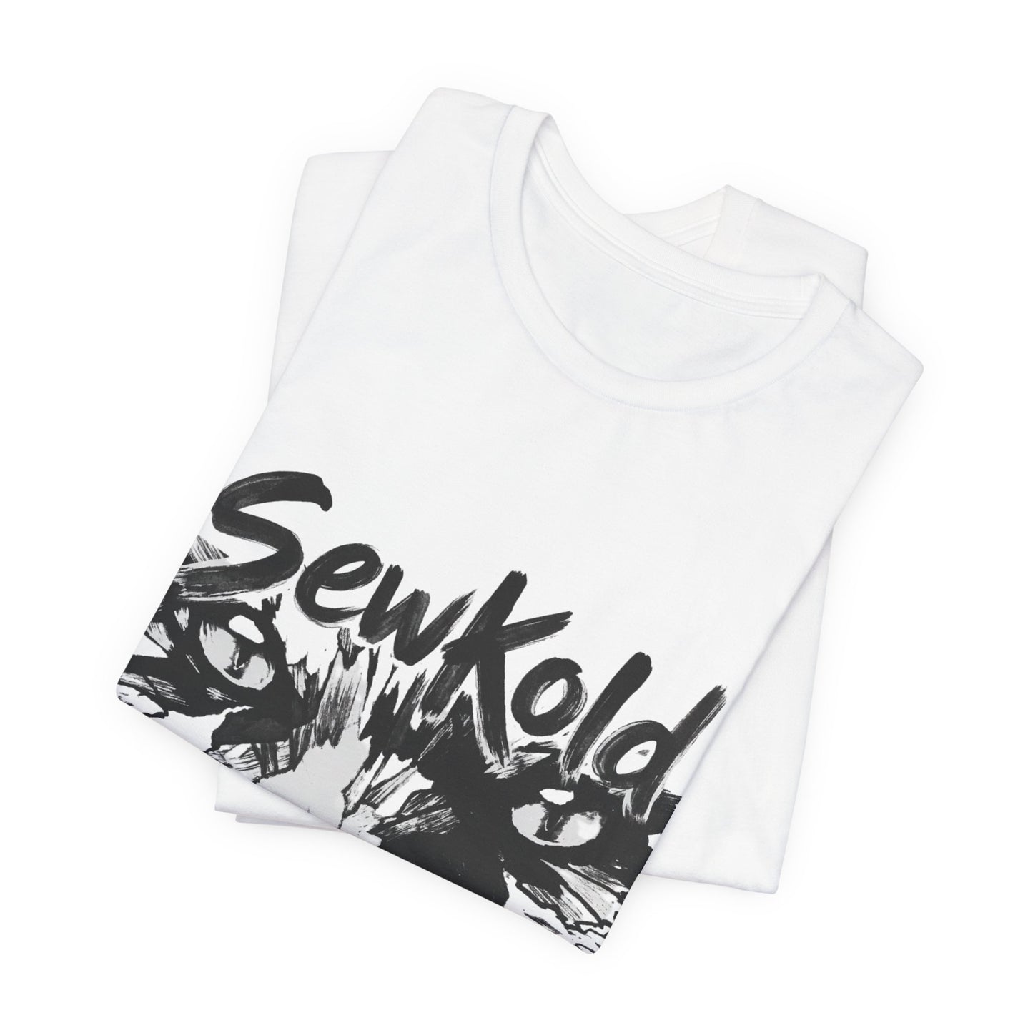 SewKold - Remix
