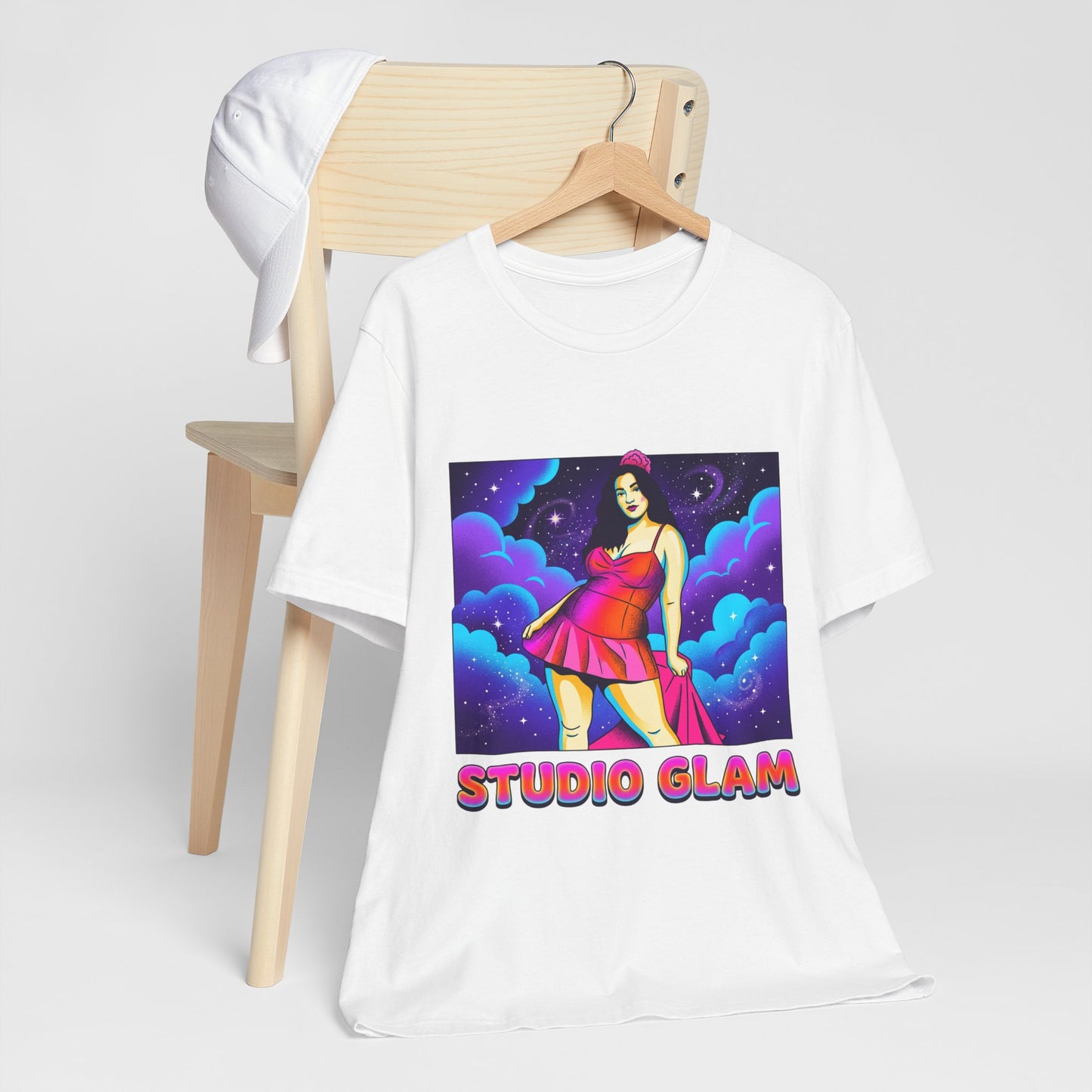 Studio Glam