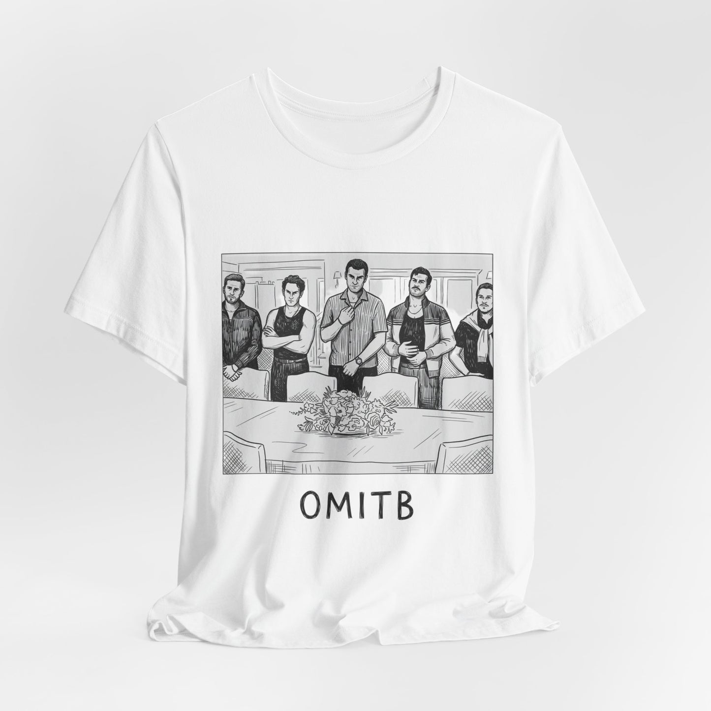 OMITB