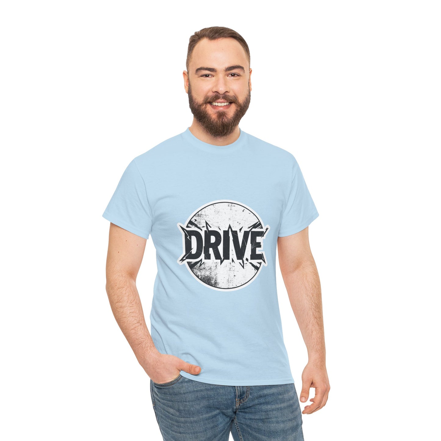 Drive