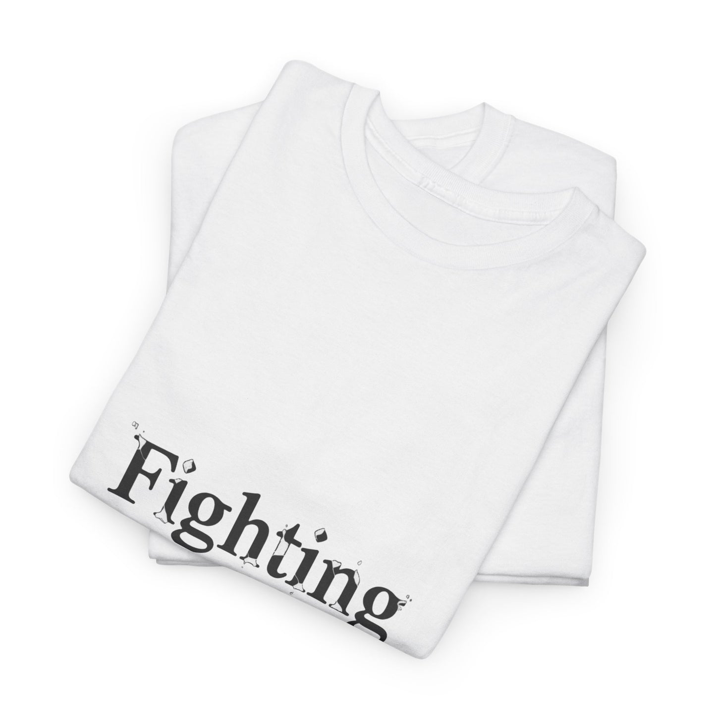 Fighting The Slip
