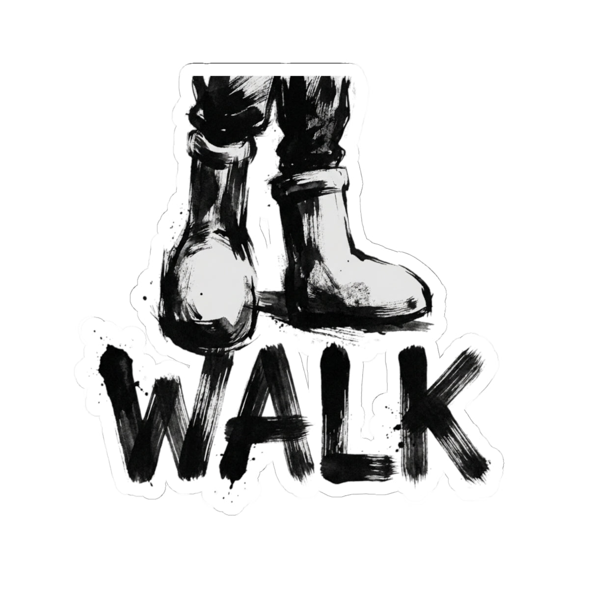 Walk