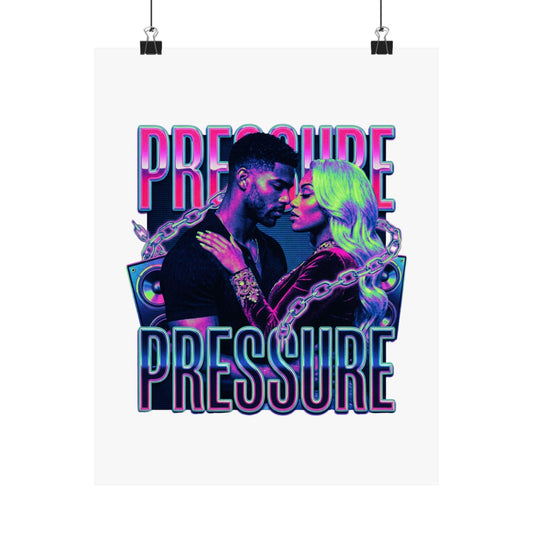 PRESSURE