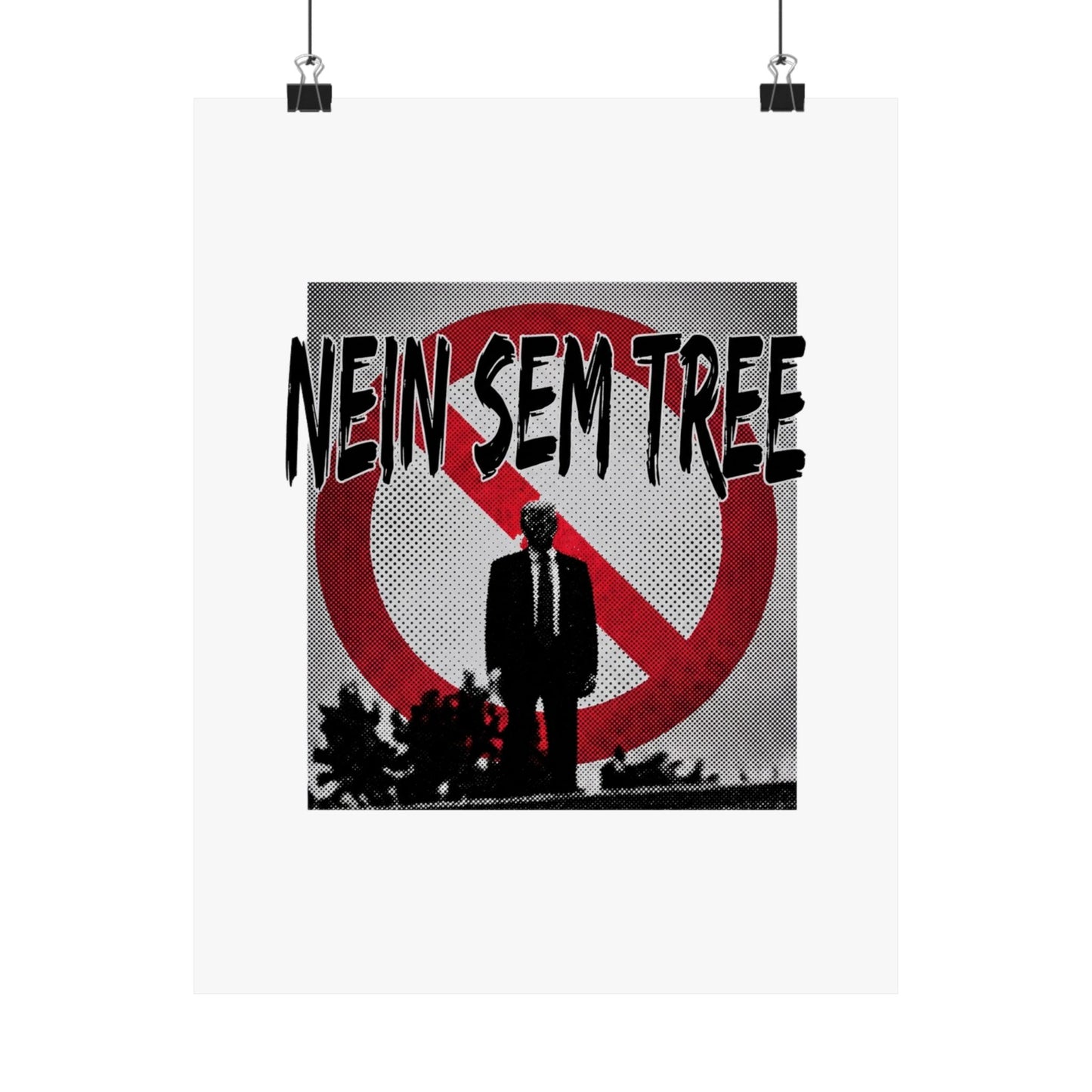 Nein Sem Tree