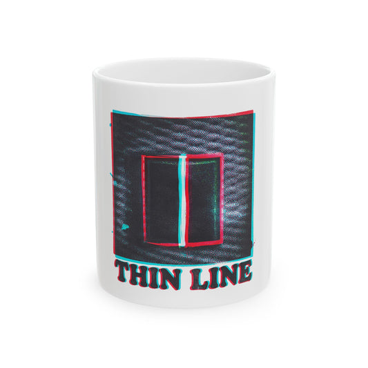 Thin Line