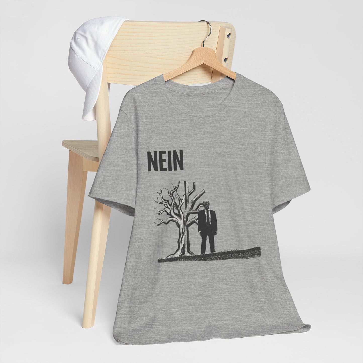 Nein Sem Tree
