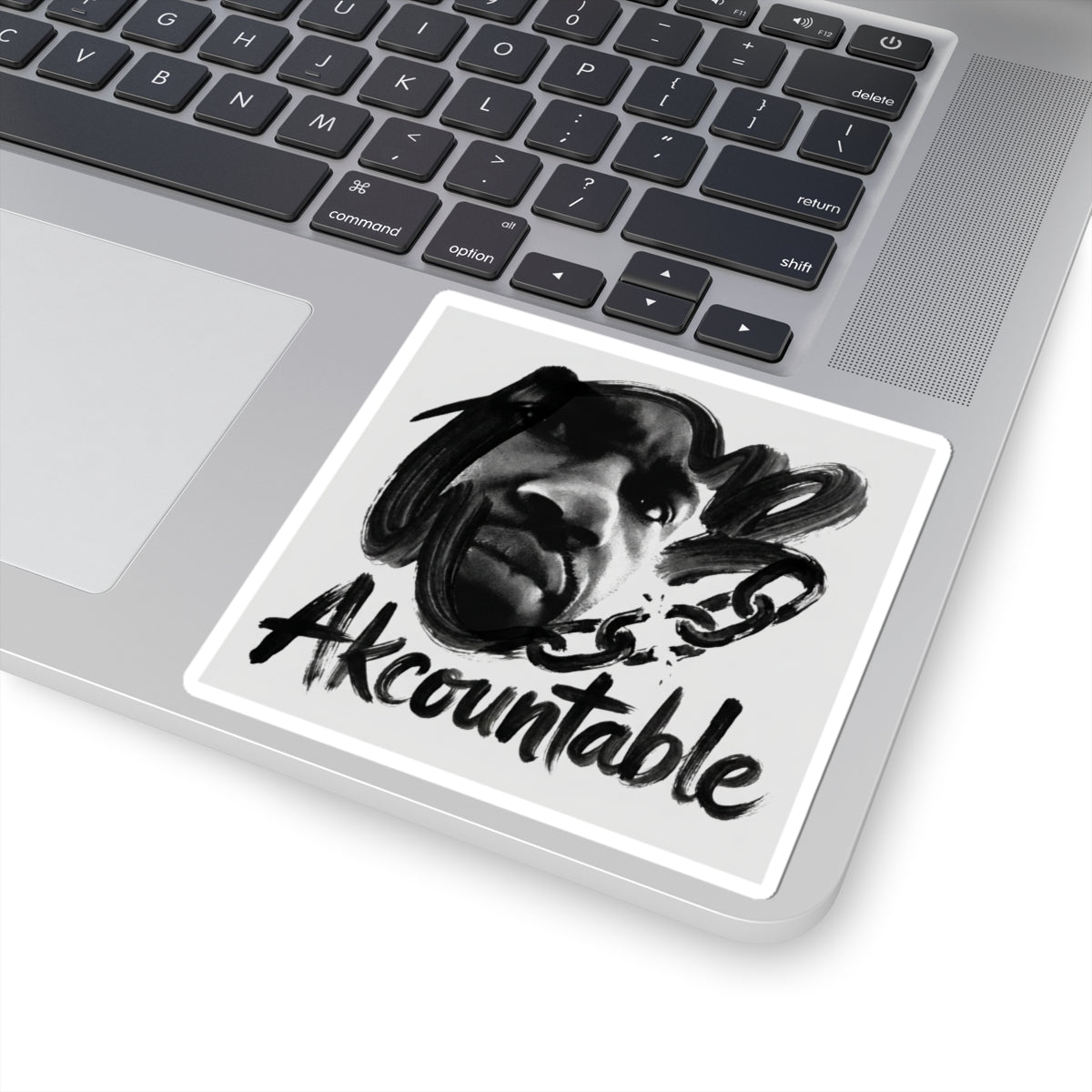 Akcountable