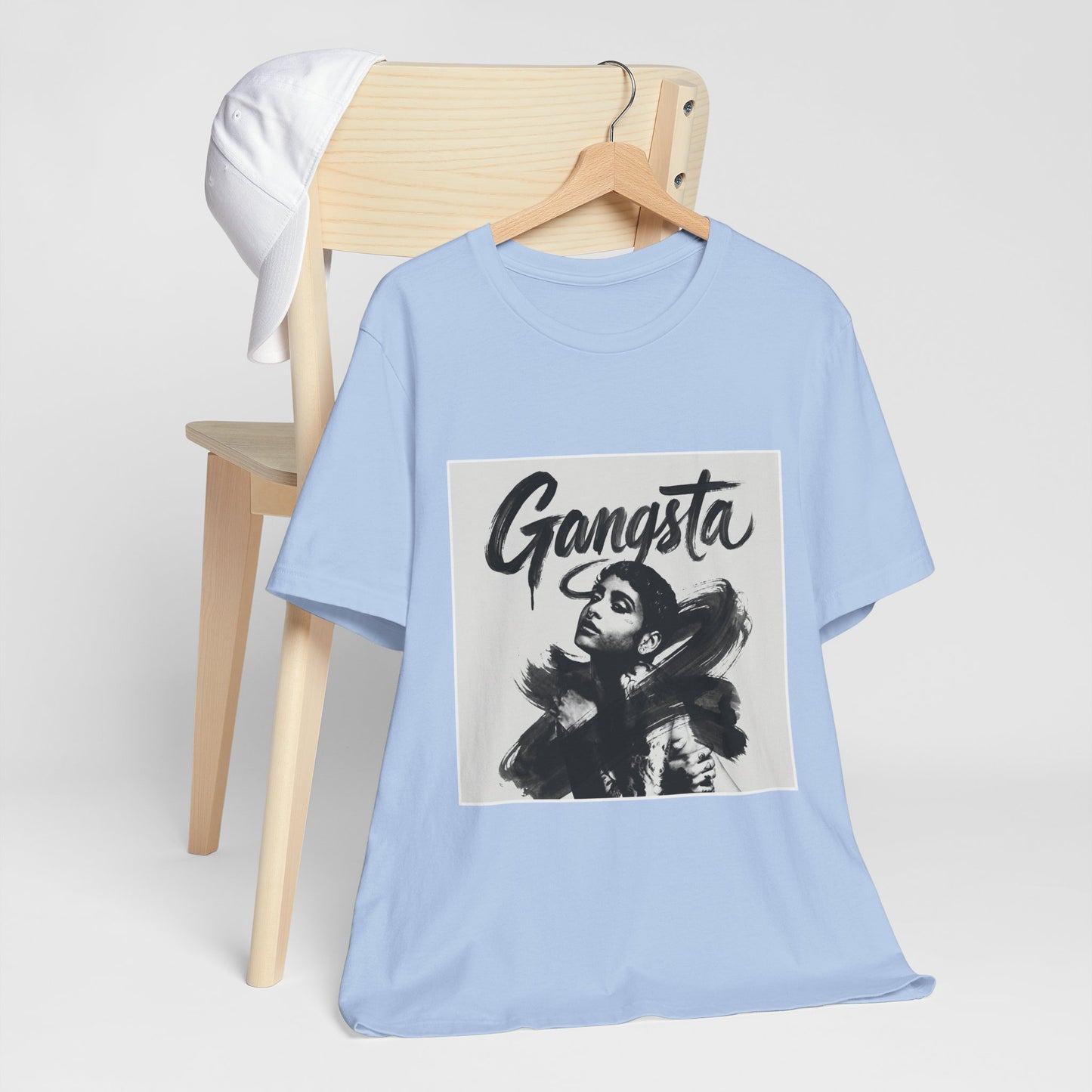 Gangsta