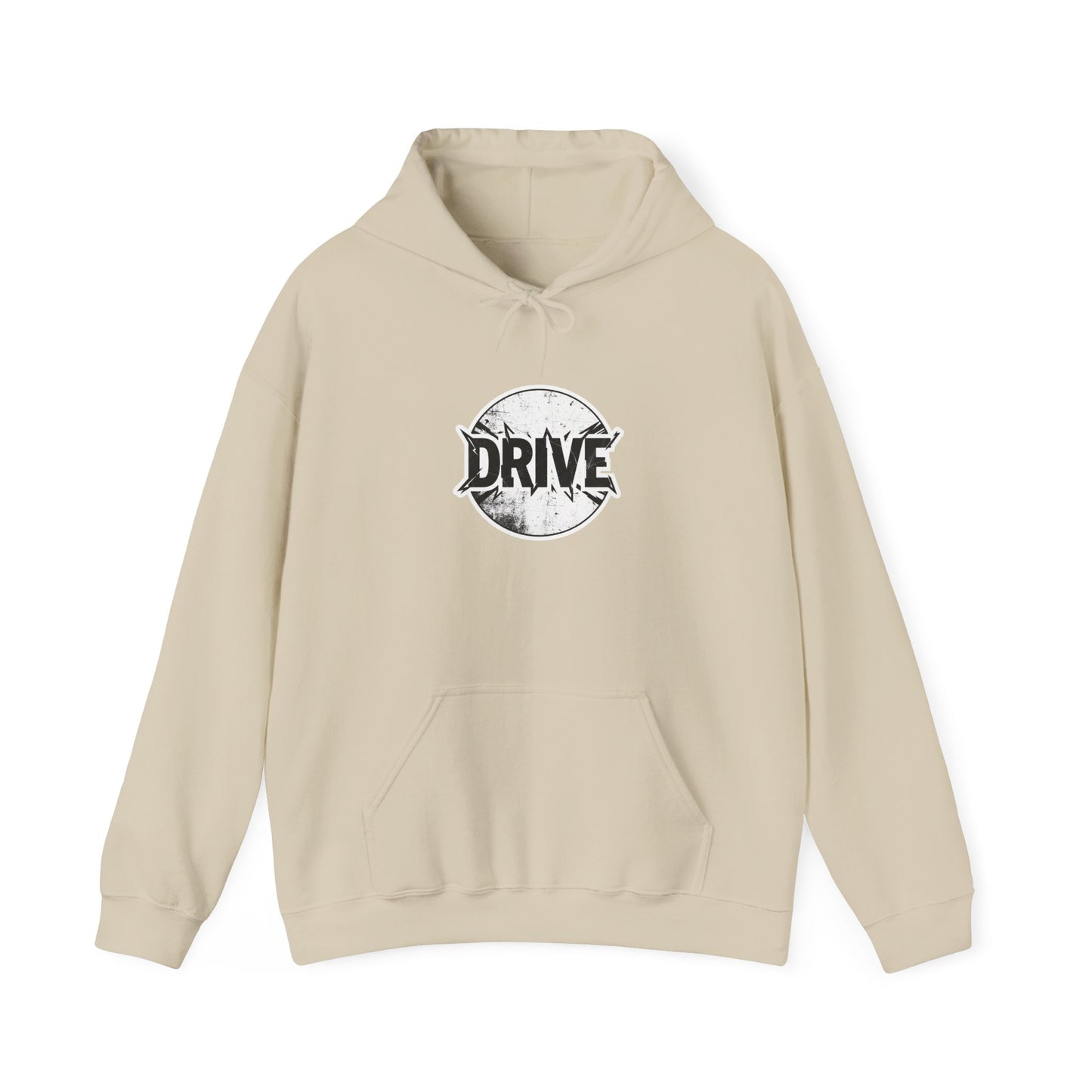 Drive