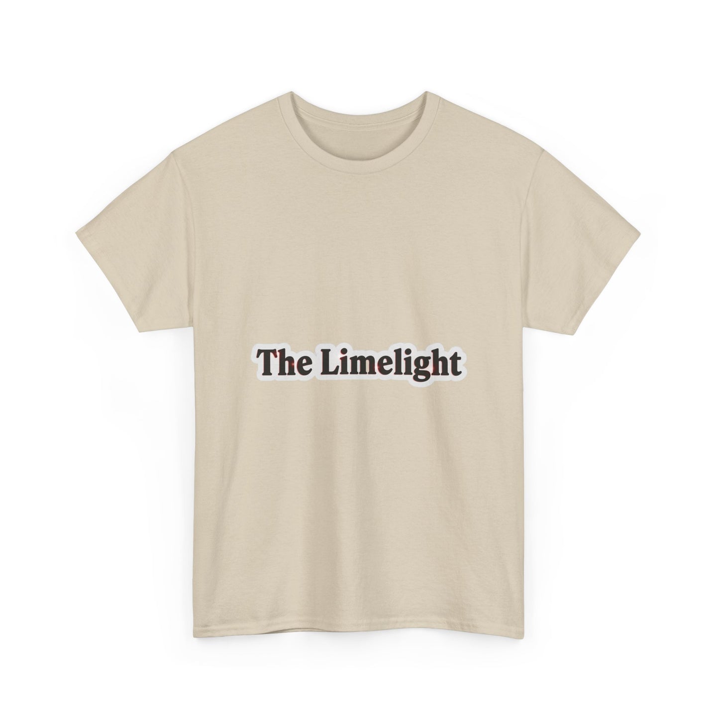 The Limelight