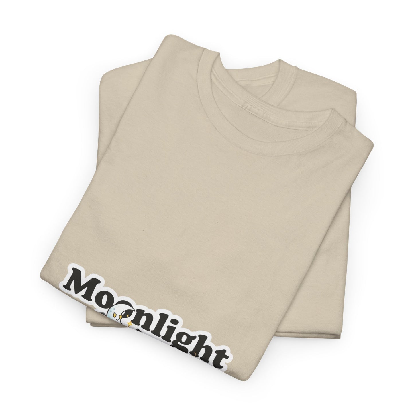 Moonlight Mischief