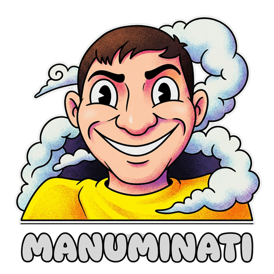 manuminati