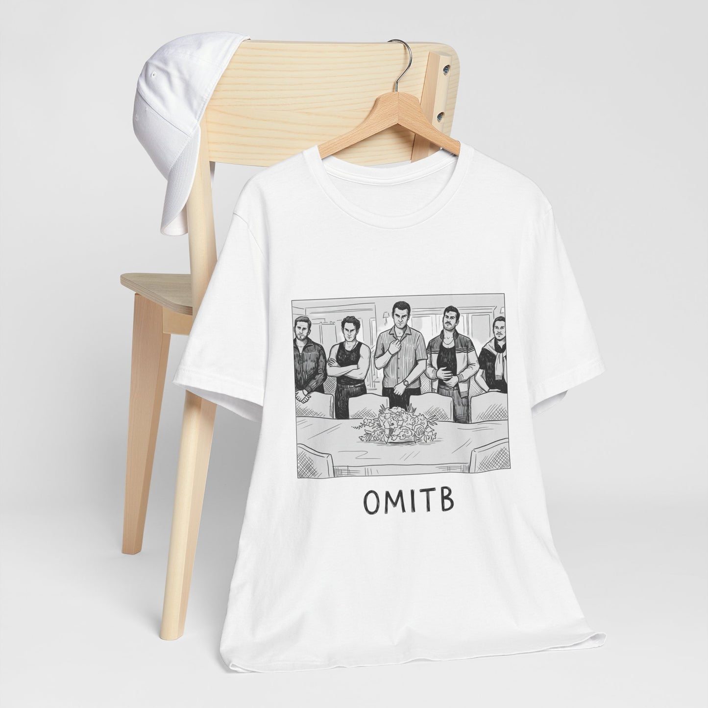 OMITB