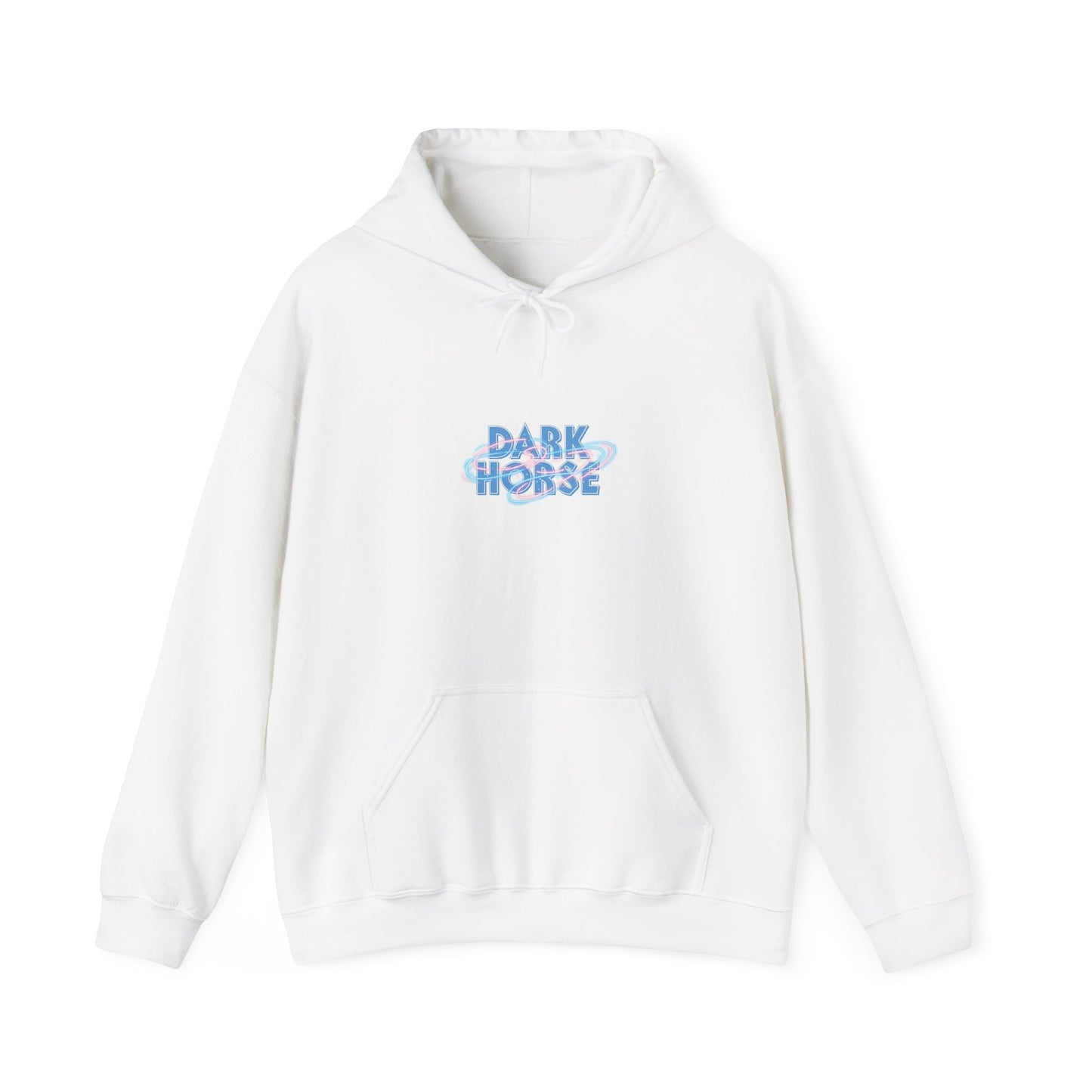 Dark Horse