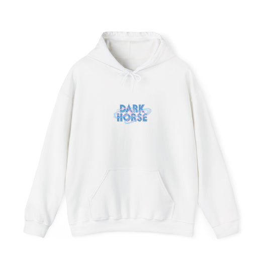 Dark Horse