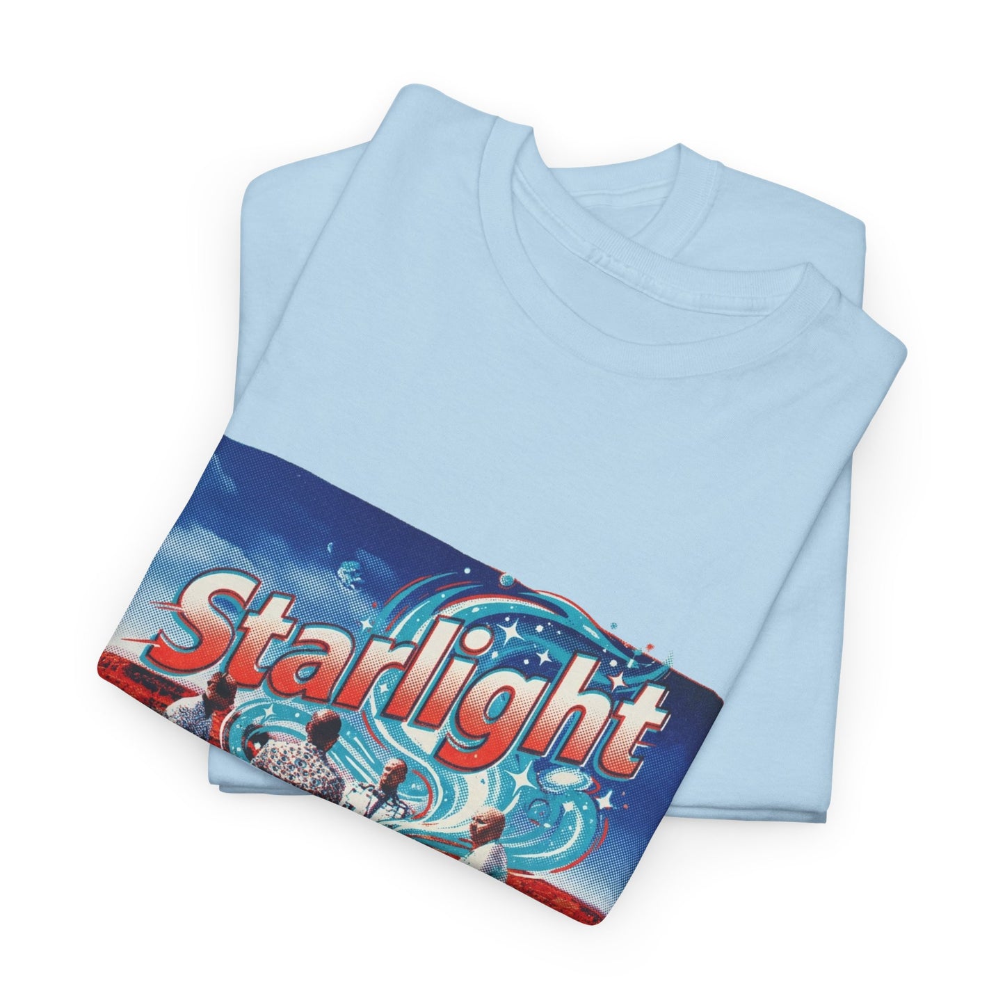 Starlight