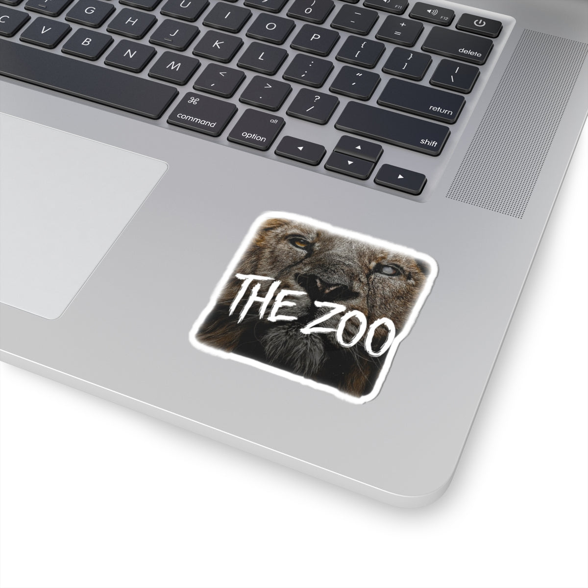 The Zoo