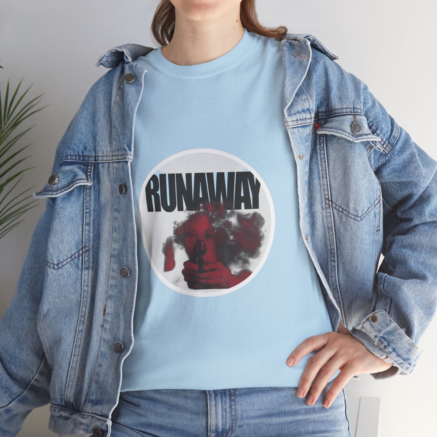 Runaway