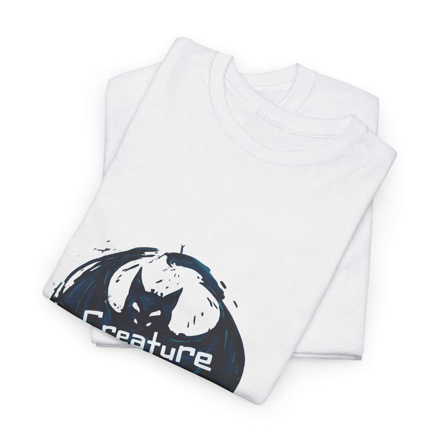 Creature