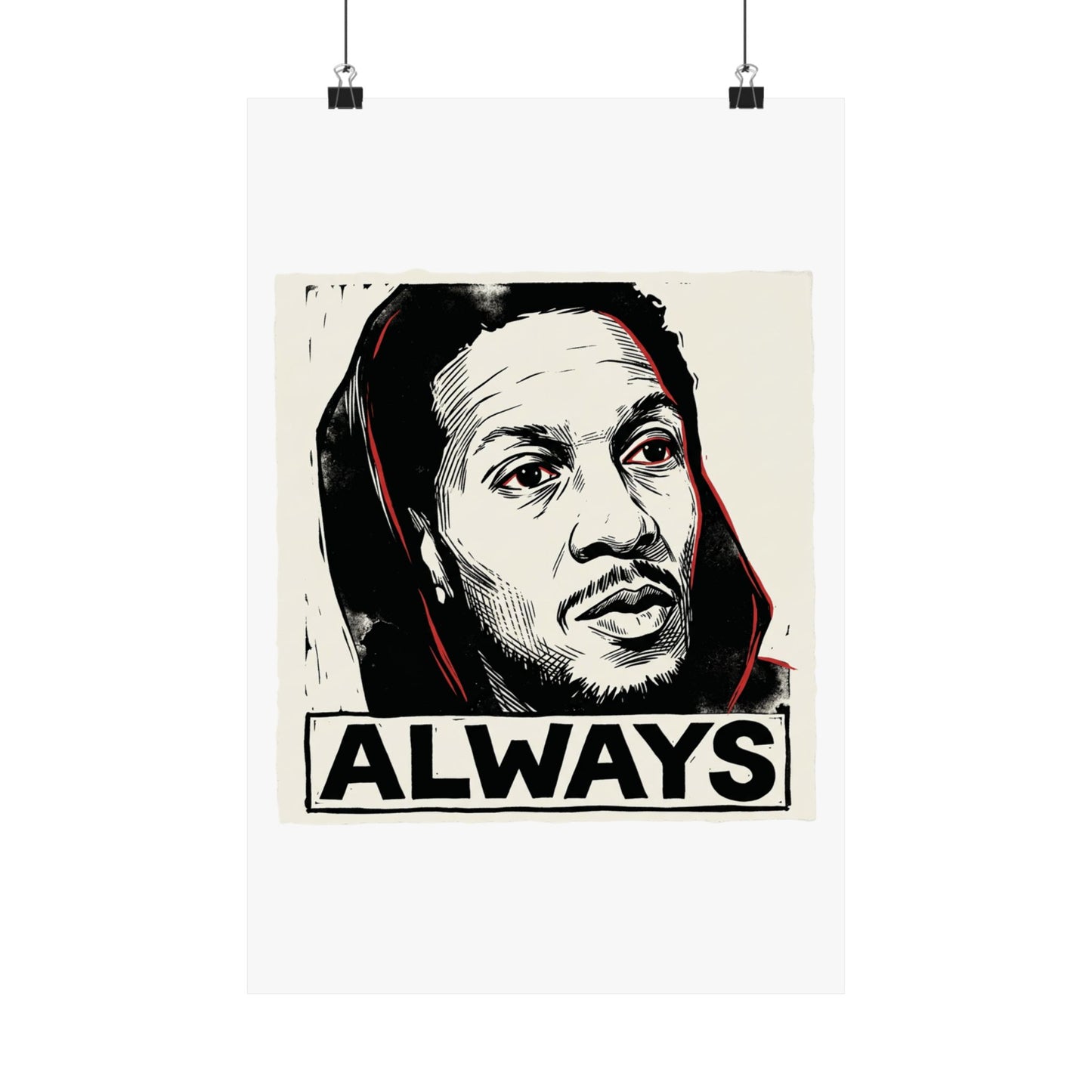 ALWAYS