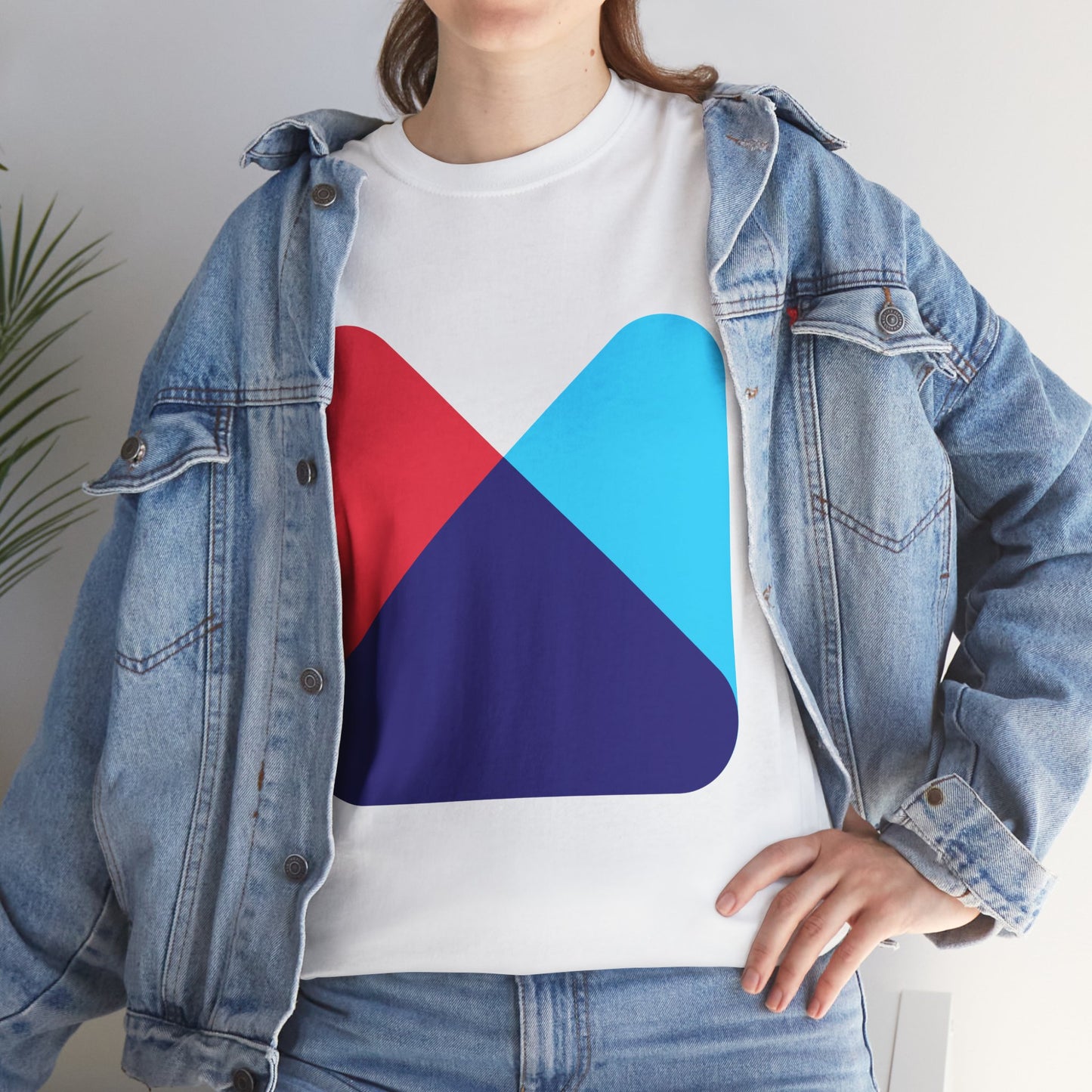 Momentis Icon