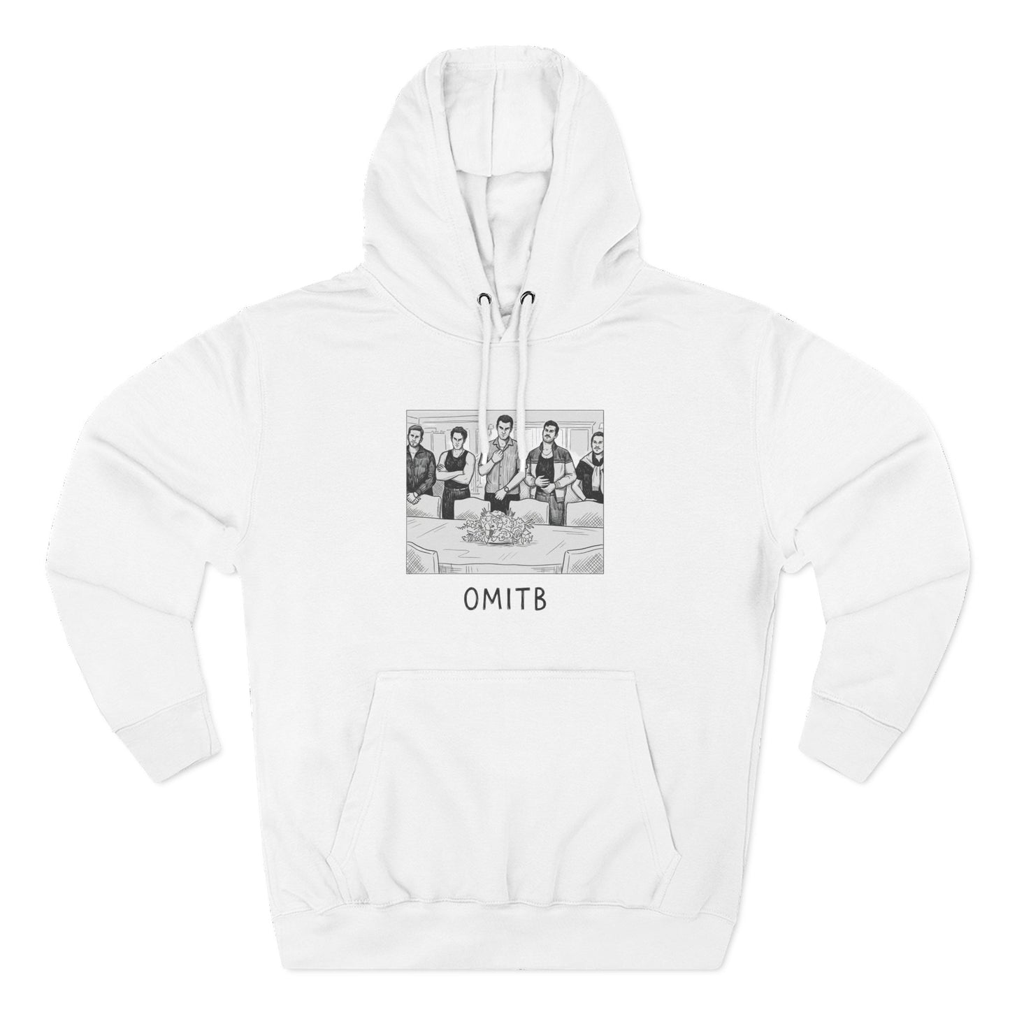 OMITB
