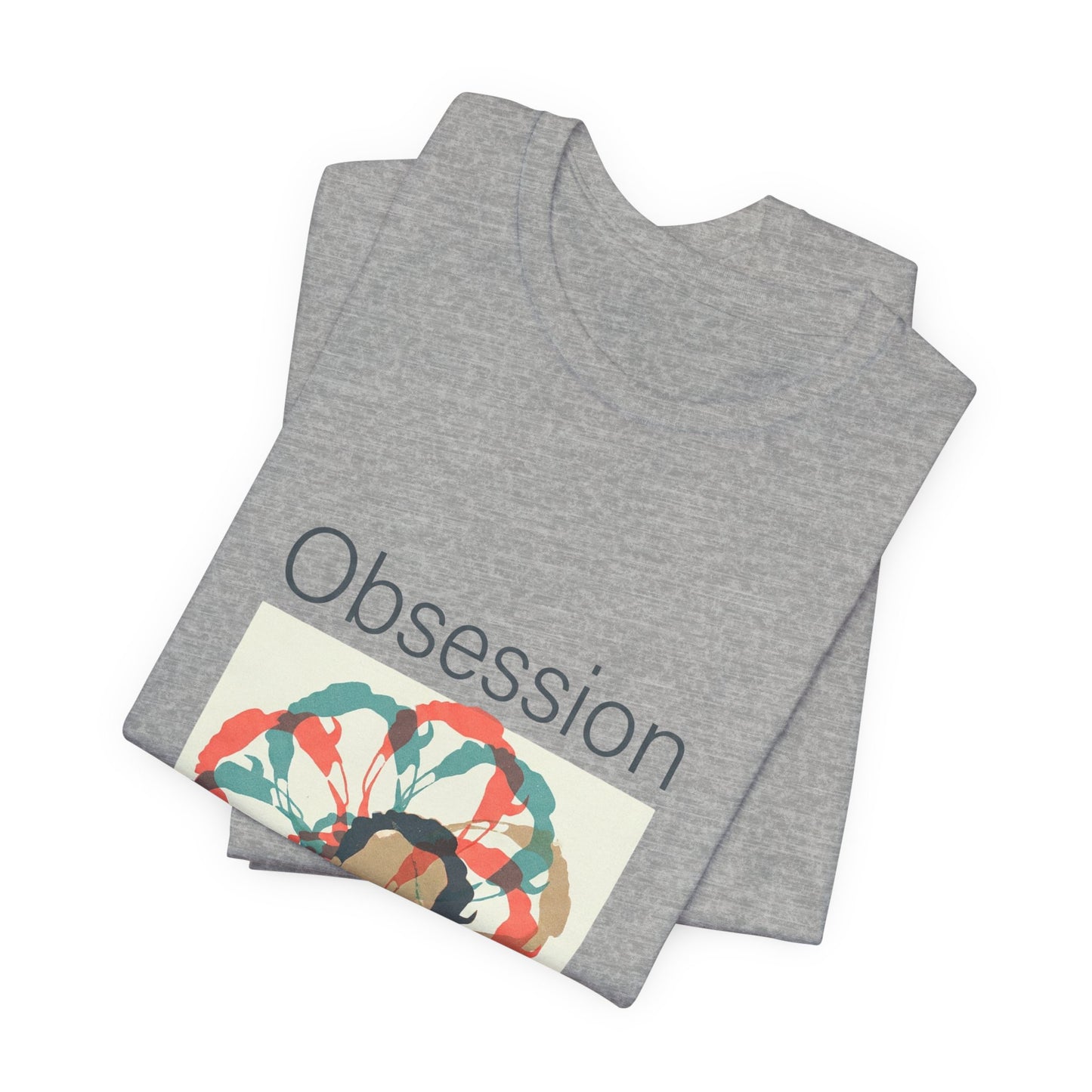 Obsession