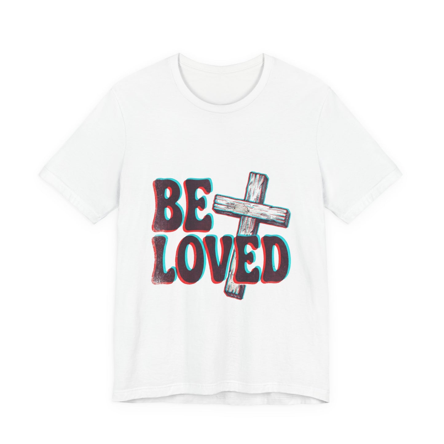 Be Loved