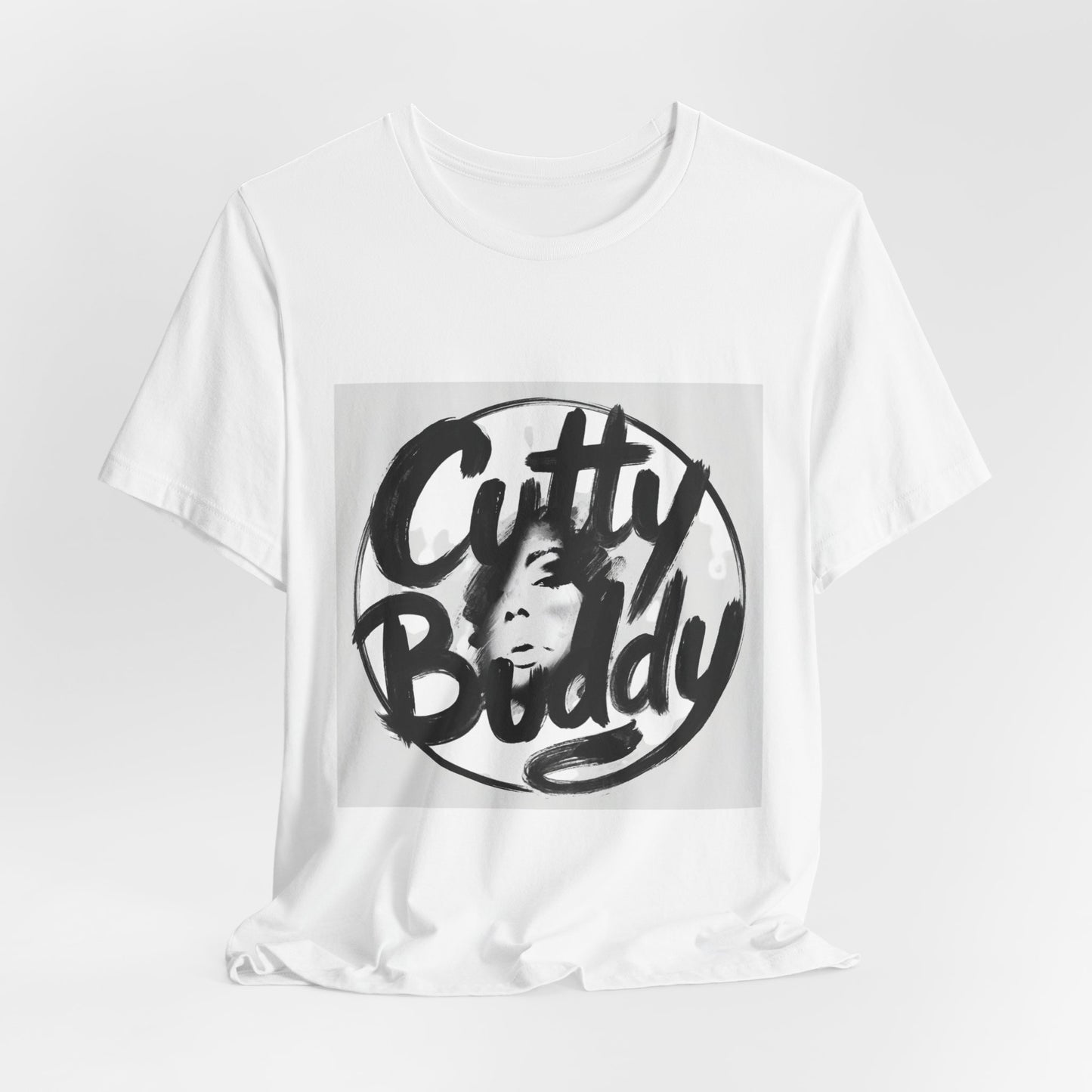 Cutty Buddy