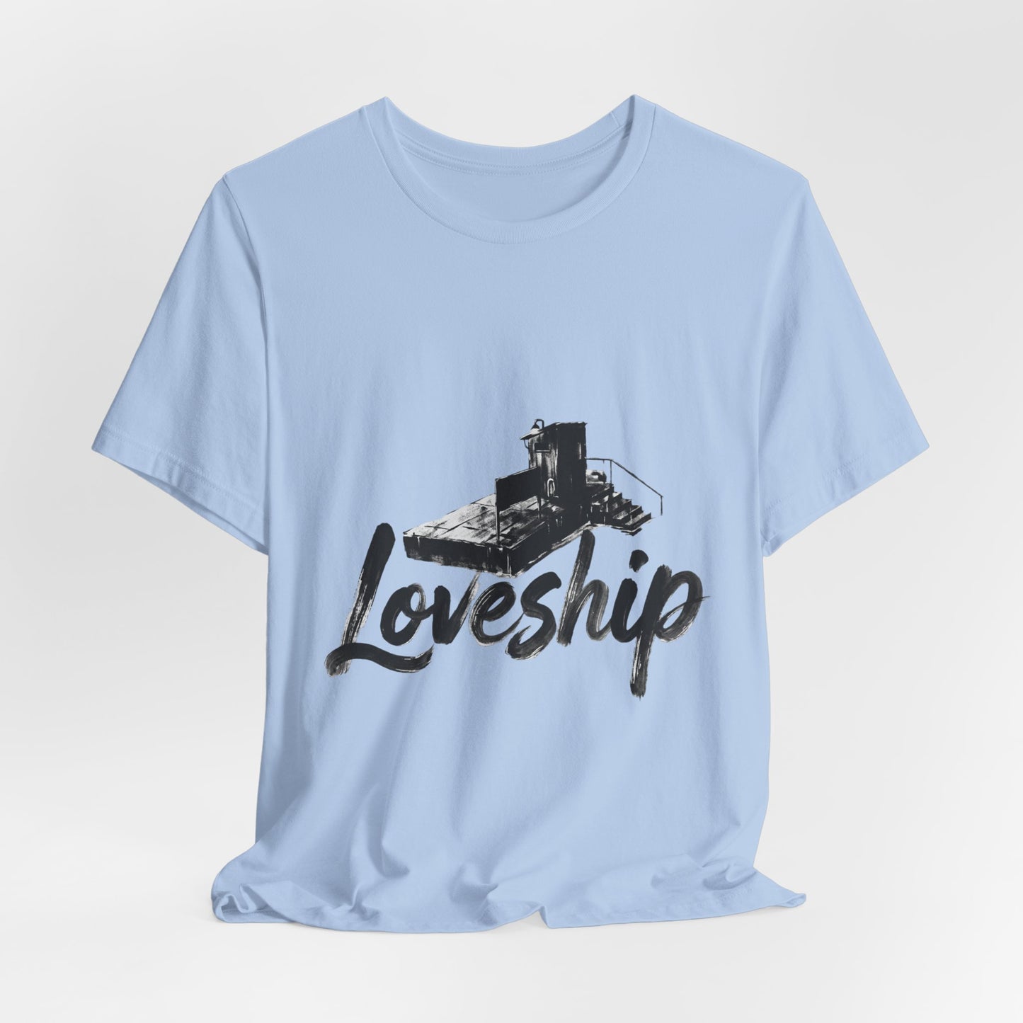 Loveship