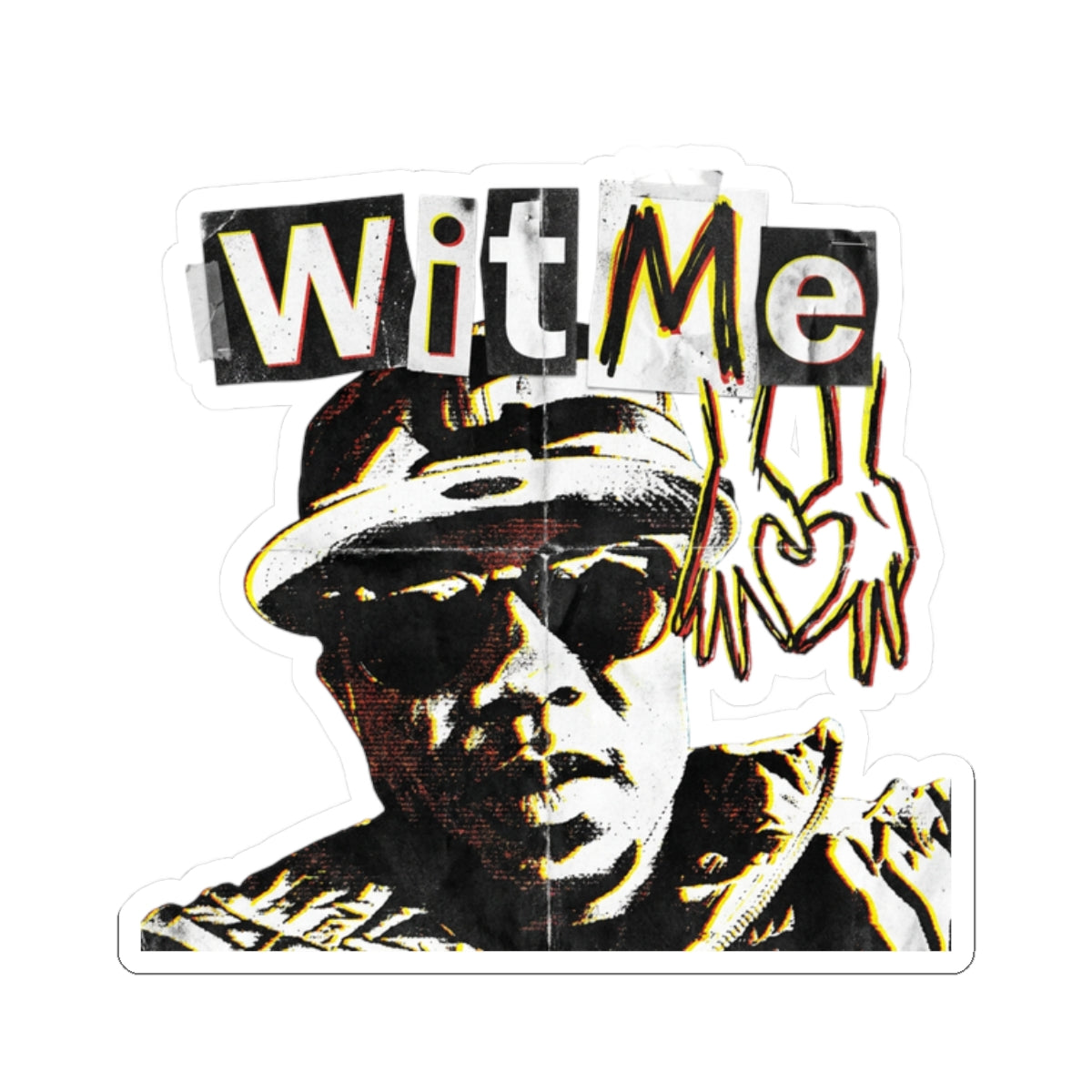 WitMe