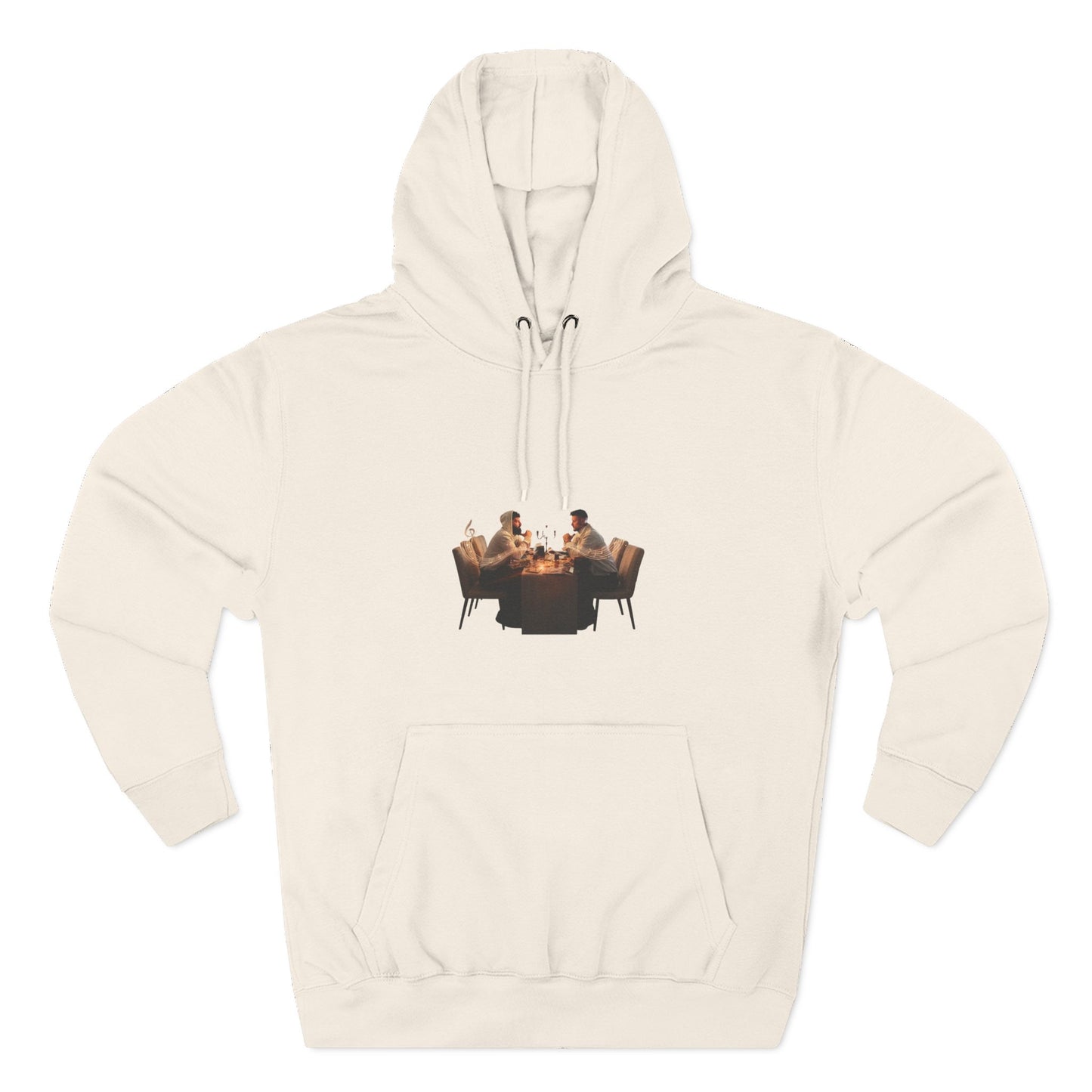 Rapfanatika