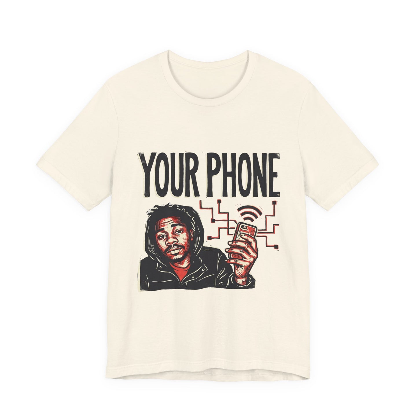 Your Phone
