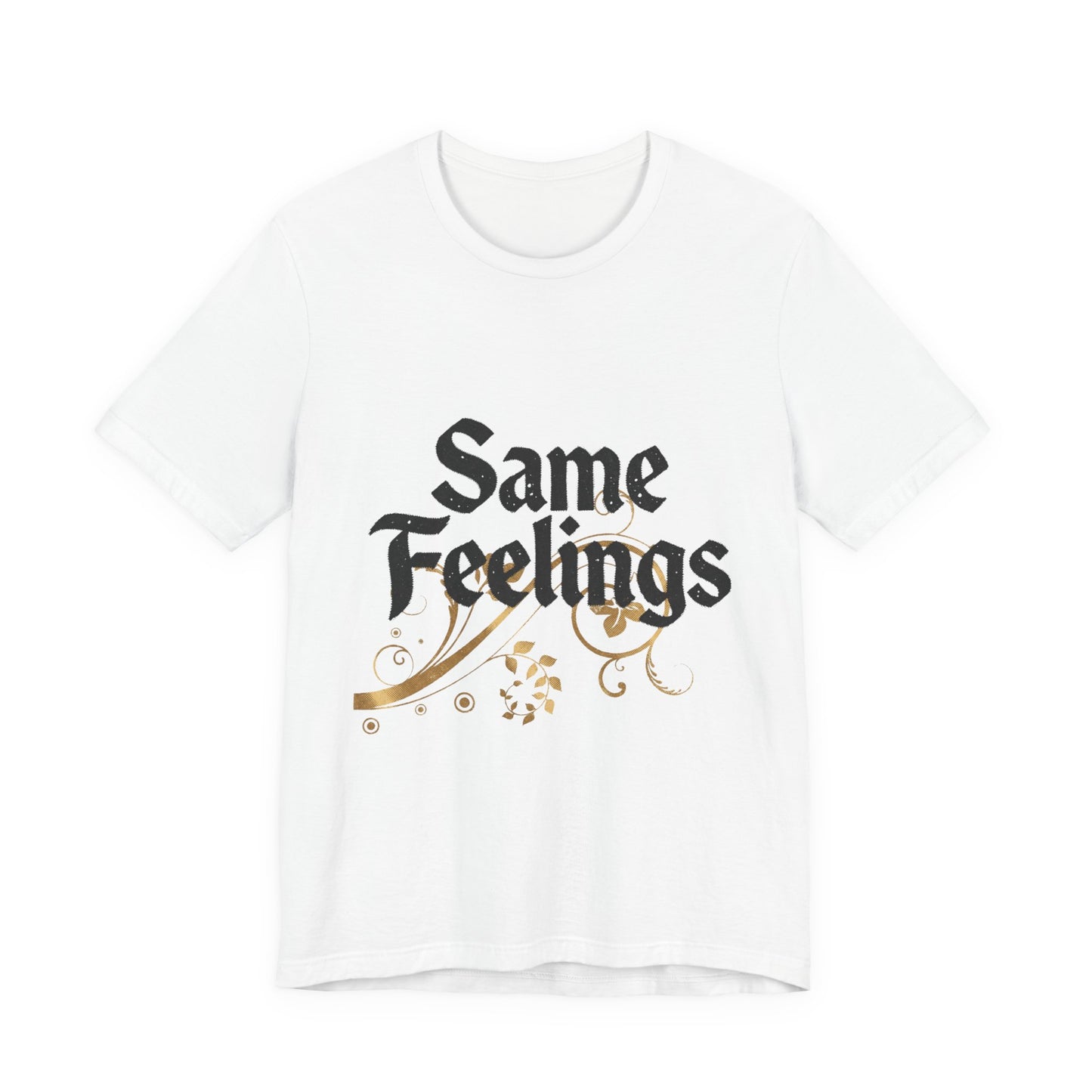 Same Feelings