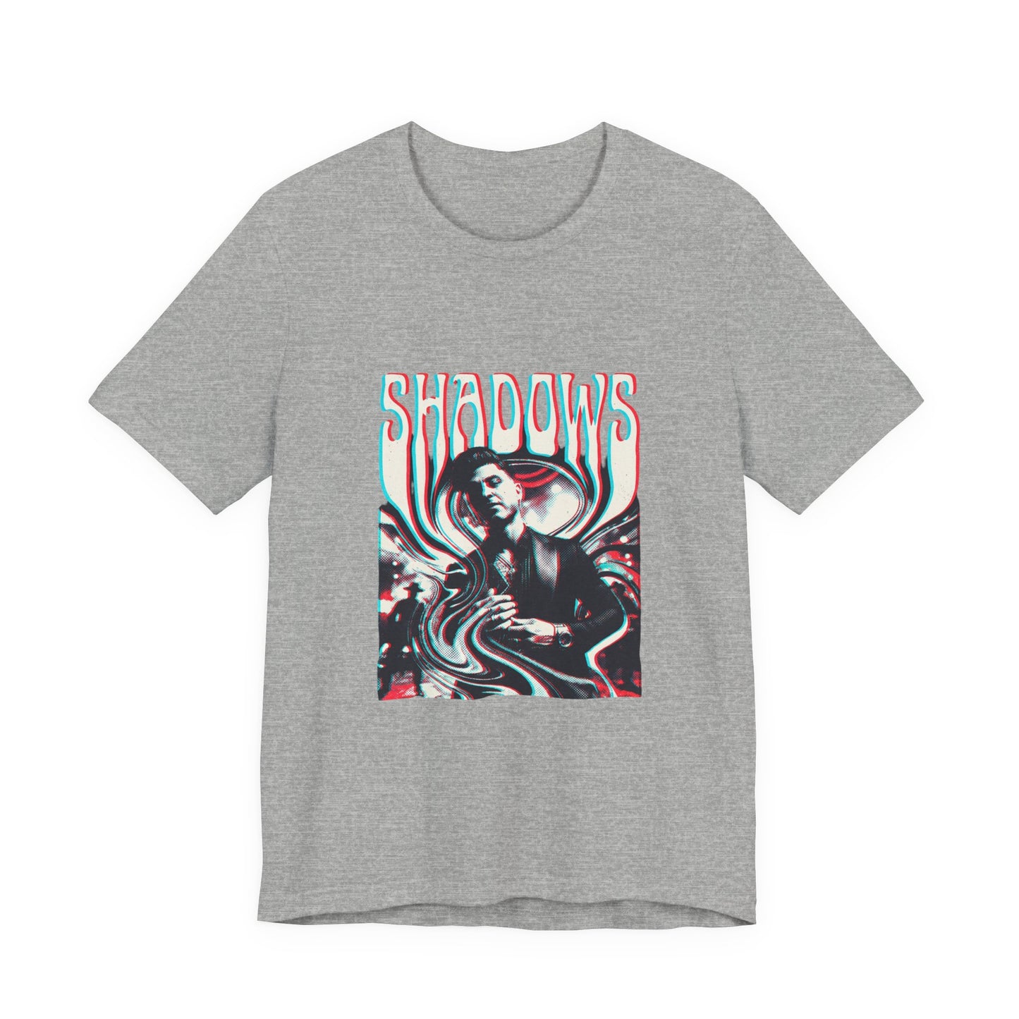 Shadows