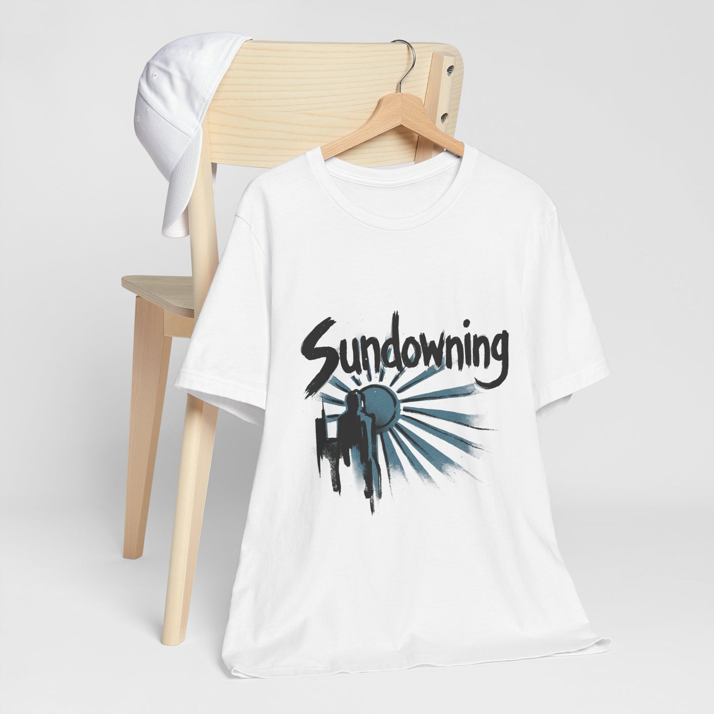 Sundowning