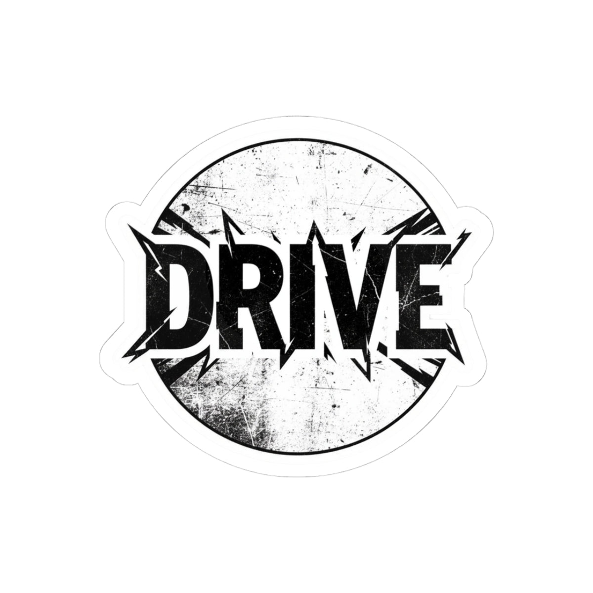 Drive
