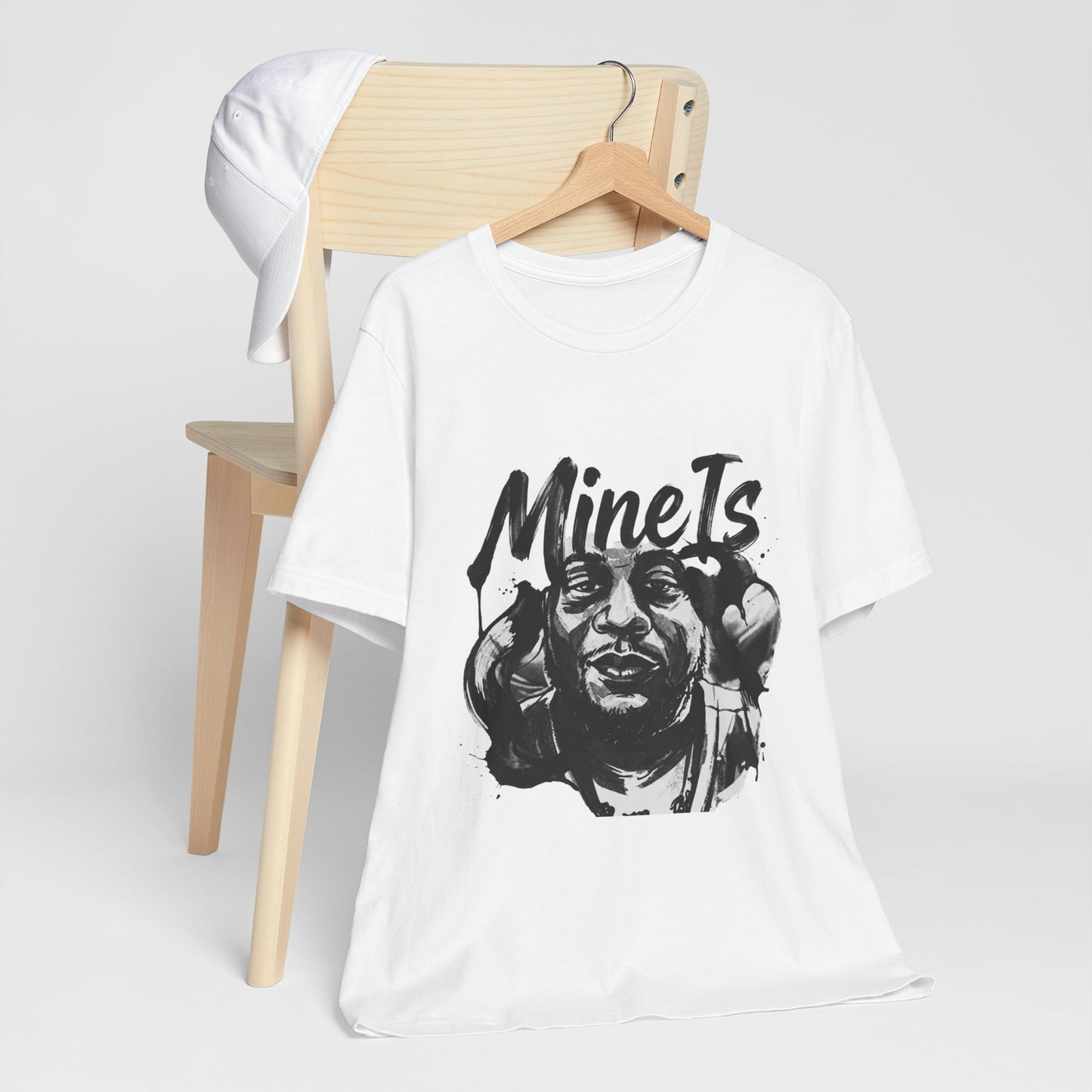 MineIs