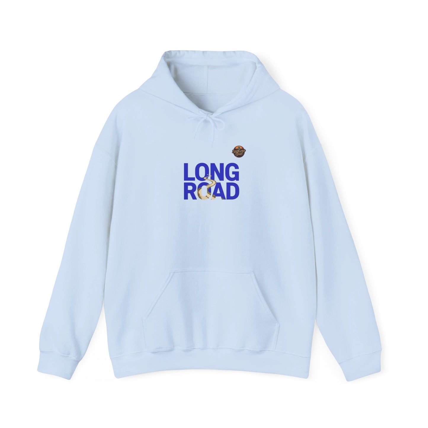 Long Road