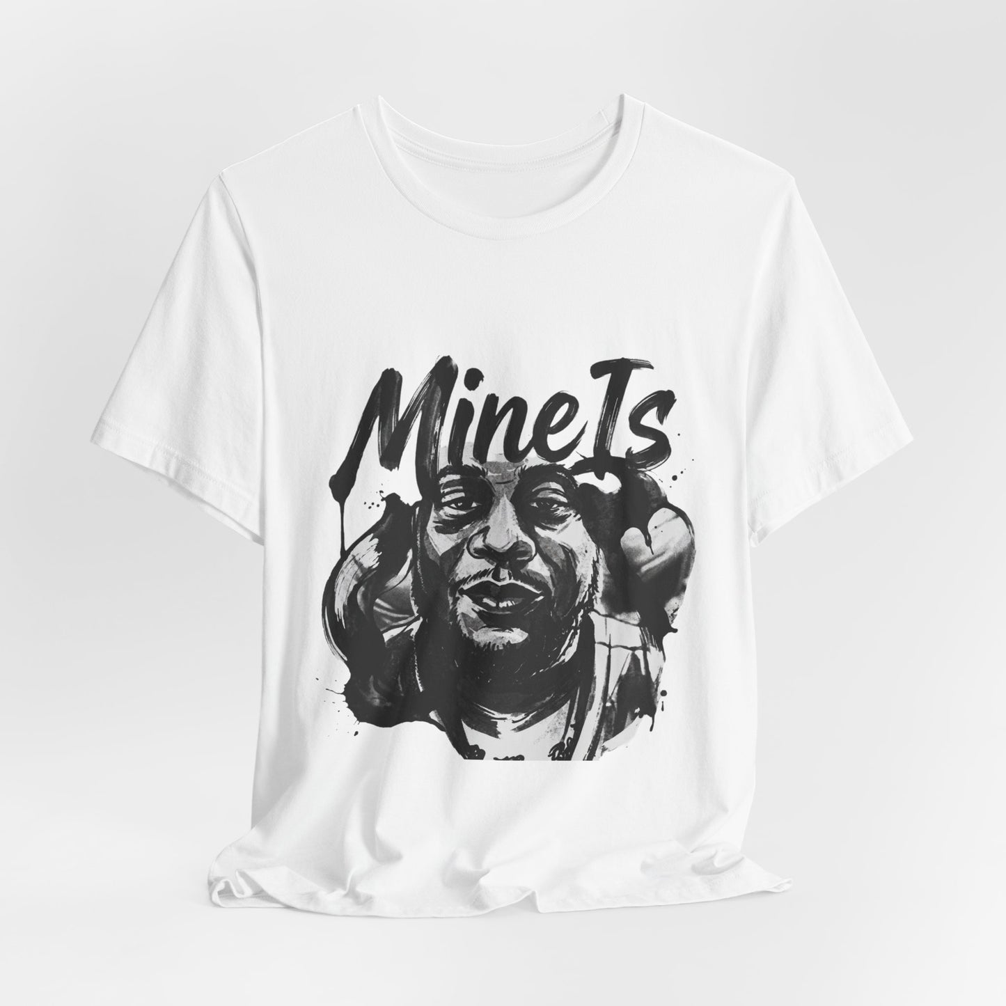 MineIs