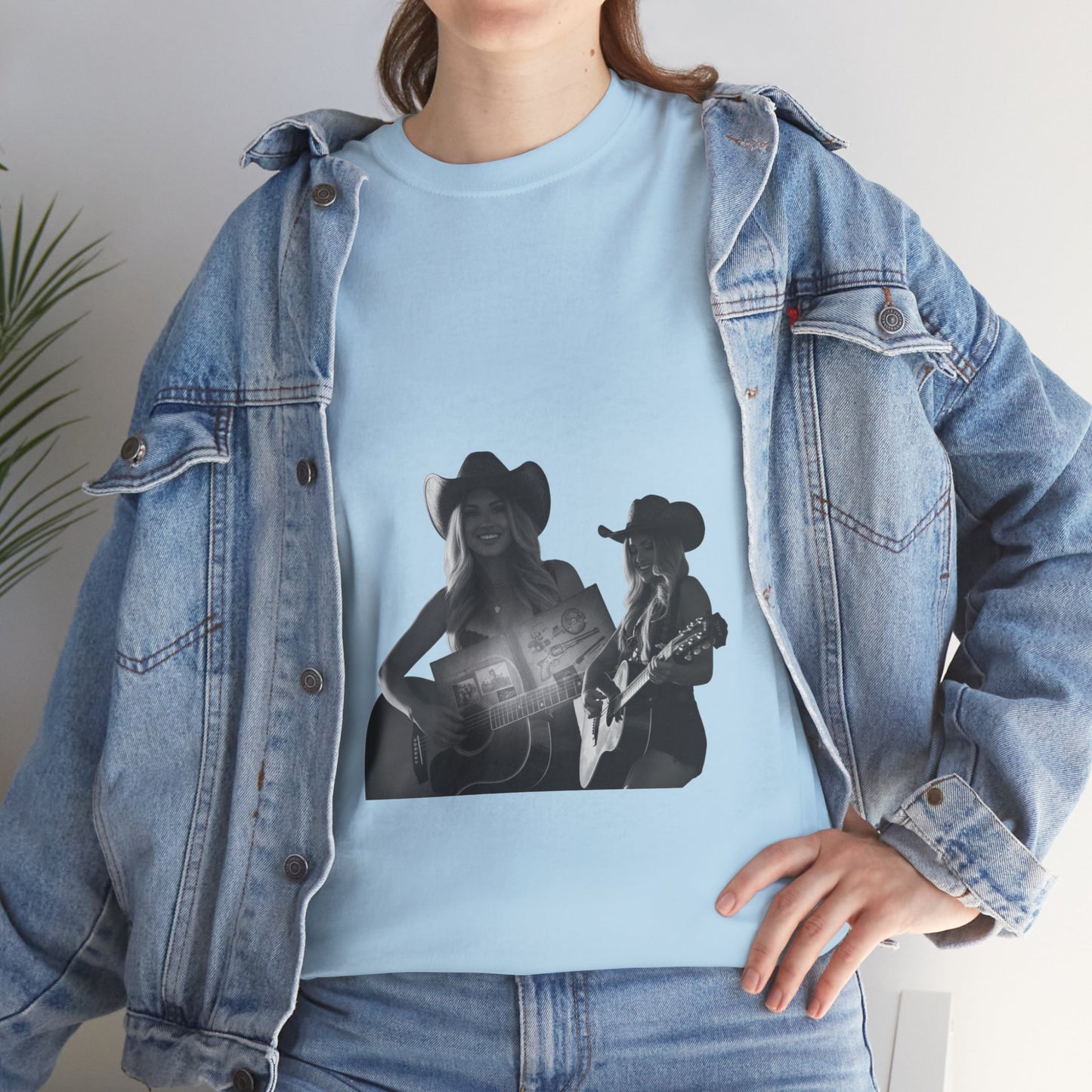 Cowboy Collector